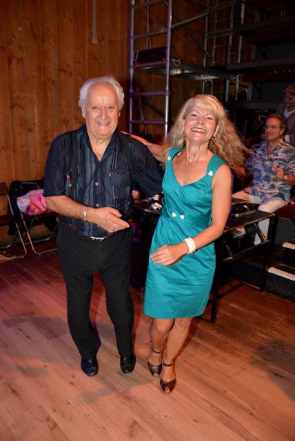 min 2015 09 13 station danse 095